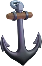 Ancla