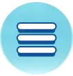 Oceanix