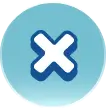 Oceanix