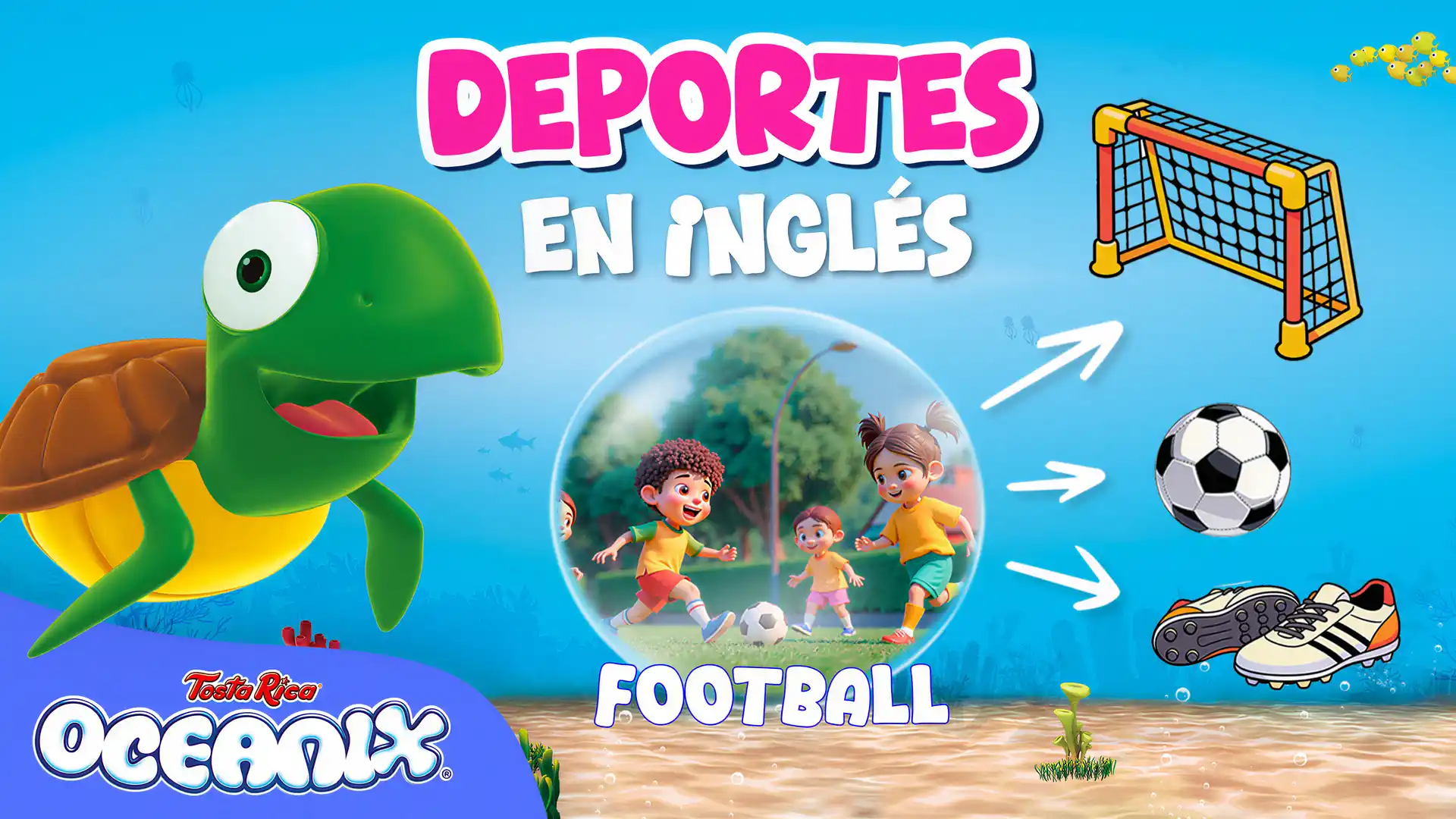 Sports