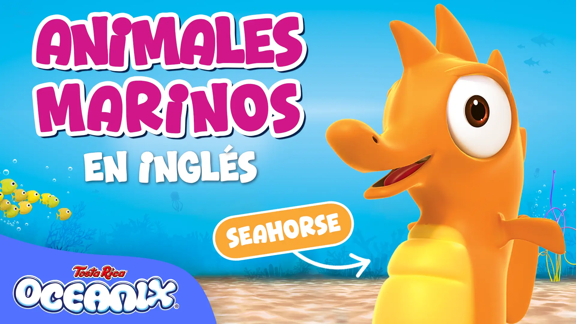 This is a title