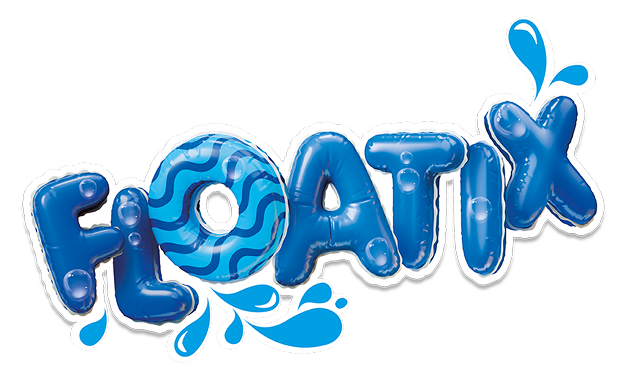 Floatix