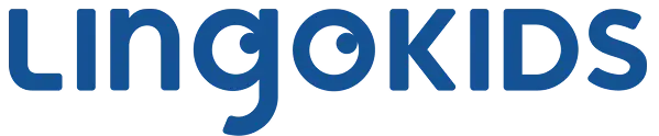 lingokids