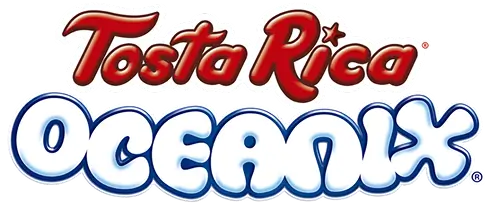 Oceanix
