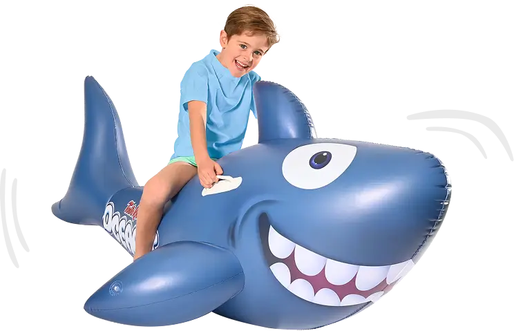Floatix