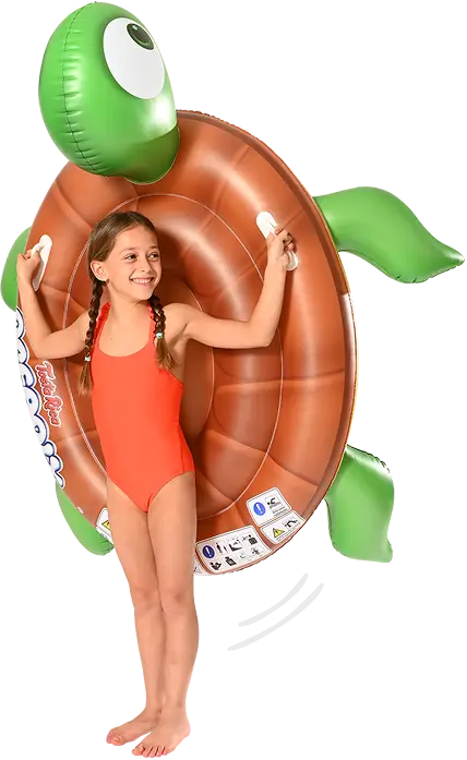 Tortuga